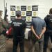 Em menos de 24 horas, assaltante que invadiu padaria é preso em Campo Bom