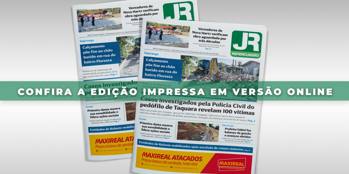 Edição 626