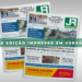 Edição 626