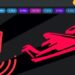 Blaze Aposta Aviator: Como Funciona e Principais Estratégias de Jogo