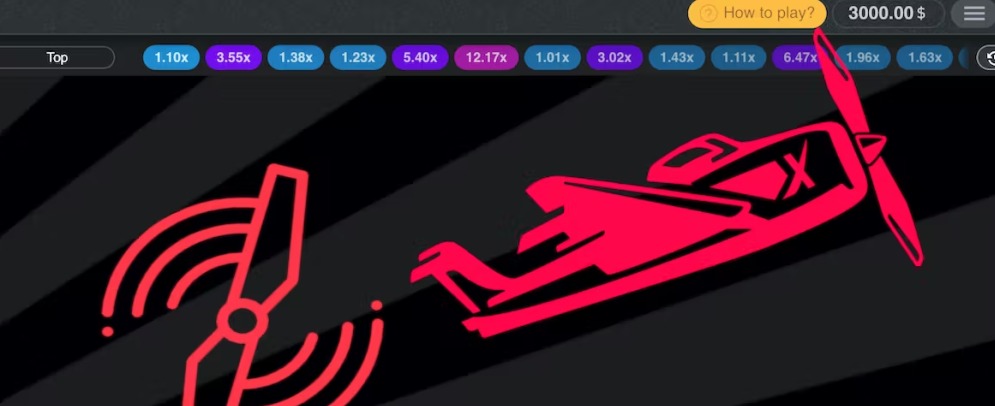 Blaze Aposta Aviator: Como Funciona e Principais Estratégias de Jogo