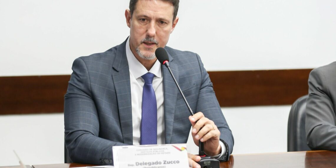 Um ano depois de sancionada, Lei da Irrigação e Barragens é regulamentada e fortalece agronegócio gaúcho