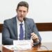 Um ano depois de sancionada, Lei da Irrigação e Barragens é regulamentada e fortalece agronegócio gaúcho