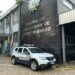 Homem foragido há 6 anos é preso pela Guarda Municipal de Campo Bom