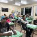 Sapiranga incentiva a alfabetização de adultos através da EJA