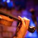 Inscrições abertas para Orquestra do PROMEC