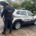 Homem é preso por tráfico de drogas em Campo Bom