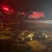 Acidente no interior de Sapiranga deixa jovem motociclista morto