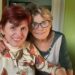 Um amor sem limites: a história de Suely, uma mãe que lutou pelos direitos e pela inclusão de sua filha