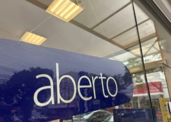 Fique atento: CDL reforça que comércios não são obrigados a abrir aos domingos e feriados