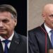 Ex-presidente Bolsonaro terá que usar tornozeleira eletrônica