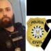 Policial civil de Sapiranga morre aos 31 anos