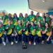 Campo Bom recebe Brasileiro de Handebol Infantil