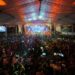 Atrações da Festa das Rosas serão reveladas em live do Grupo Repercussão a partir das 18h