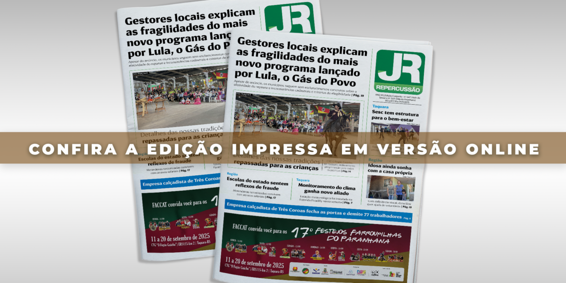 Edição 647