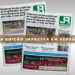 Edição 647