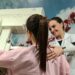 Municípios da região ofertaram mais de 7 mil mamografias em 2025
