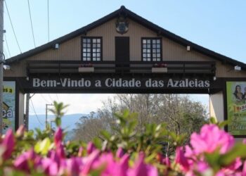 Nutrição e bem-estar em pauta no Projeto Viva Bem Araricá