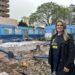 Escola 31 de Janeiro de Campo Bom passa por reforma de R$ 3,5 milhões