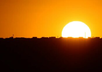 Horário de verão segue suspenso no Brasil pelo sexto ano consecutivo