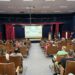 Nova Hartz realiza 1º Fórum Municipal para fortalecer o turismo sustentável