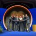 Sicredi é premiada na primeira edição do SomosCoop Melhores do Ano RS