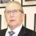 Empresário e líder da indústria calçadista morre aos 79 anos em Igrejinha