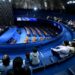 Senado aprova isenção do Imposto de Renda para quem ganha até R$ 5 mil