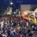 Natal de Rua do Repercussão é no dia 29/11 e tem patrocínio master da Clip e Giga Net