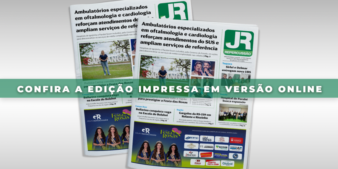 Edição 654