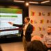 Projeto de concessão do Bloco 1 de rodovias será debatido em audiências