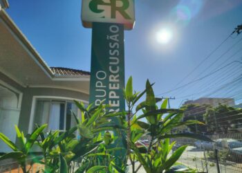 Calor predomina, mas mudança no tempo traz chuva e alívio no fim da semana