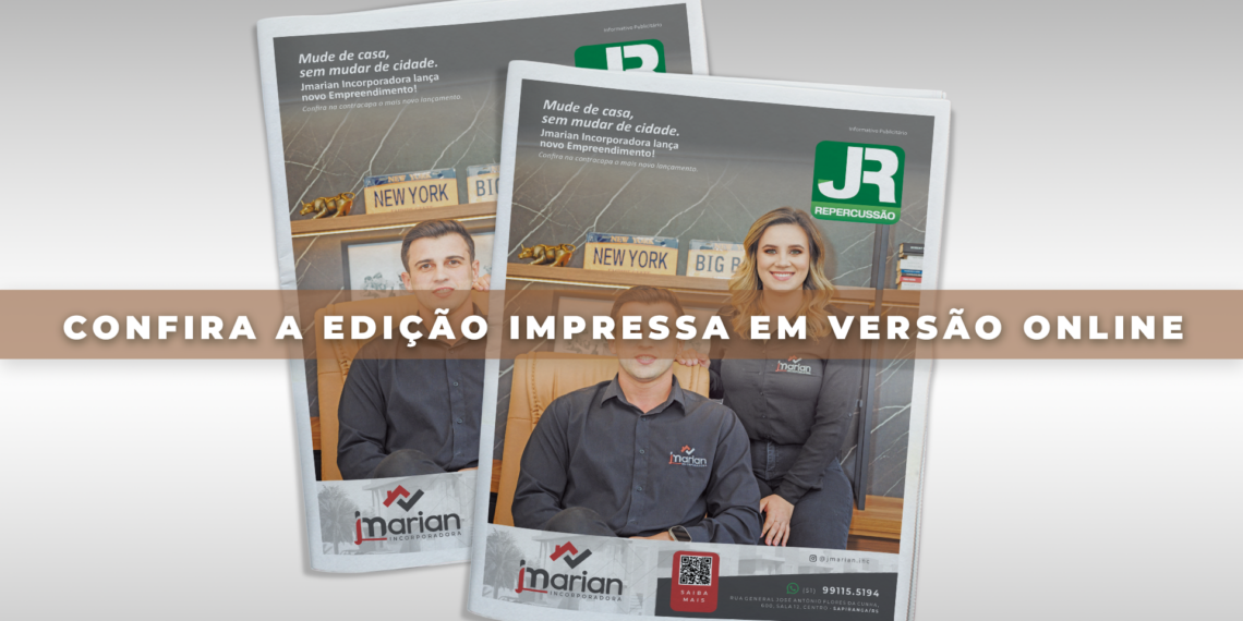 Edição 659
