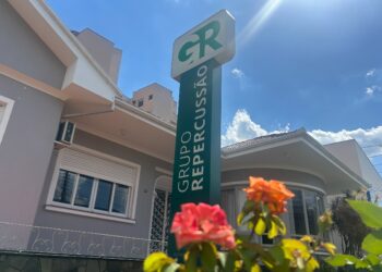 Semana será de tempo firme e calor em elevação na região