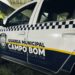 Foragido da Justiça é preso pela Guarda Municipal em Campo Bom