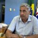 Giovani Feltes detalha investimentos milionários para Campo Bom