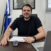 “Muitas vidas já foram ceifadas pela falta de investimentos do governo estadual na RS-239”