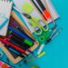 Nova Hartz investe mais de R$ 180 mil em material escolar para os estudantes