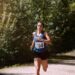 Rústica de 5 km celebra os 67 anos de Campo Bom com corrida adulta e infantil