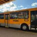 Transição no transporte coletivo mantém serviços sem impactos em Campo Bom