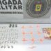 Brigada Militar prende homem por tráfico de drogas e cumpre mandado judicial em Campo Bom