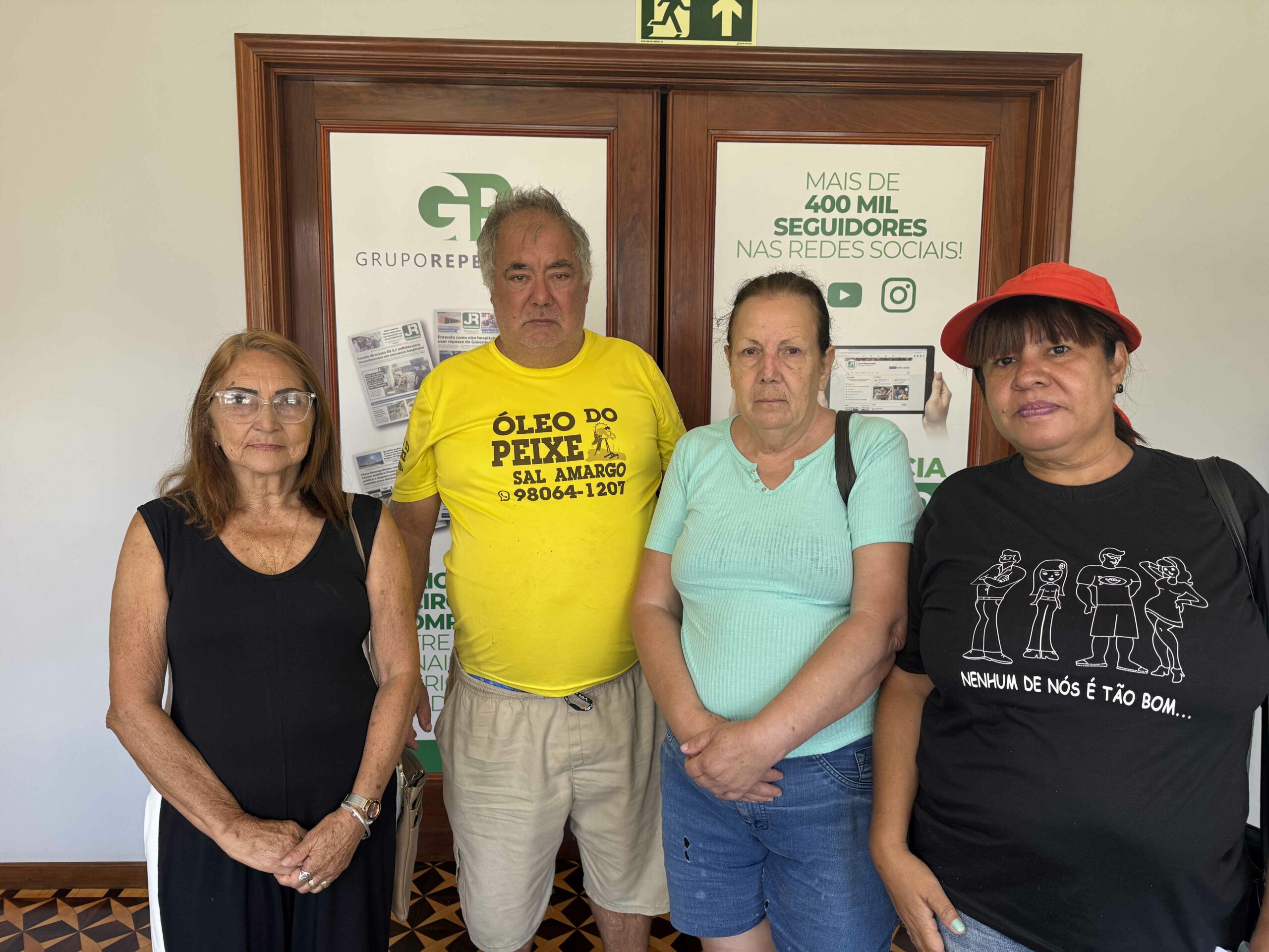 Mudanças no consignado do INSS geram dúvidas entre aposentados