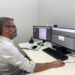 Sapiranga moderniza cobrança do IPTU e oferece descontos de 22%