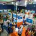 Ailos Viacredi Alto Vale promove em maio Feira do Negócio Local em Sapiranga