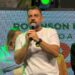 Presidente do Legislativo de Nova Hartz detalha prioridades e ajustes administrativos