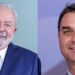 Eleições 2026: Em pesquisa da Genial/Quaest, Lula lidera