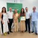Hospital Sapiranga conquista Certificação Ouro da Unimed Encosta da Serra