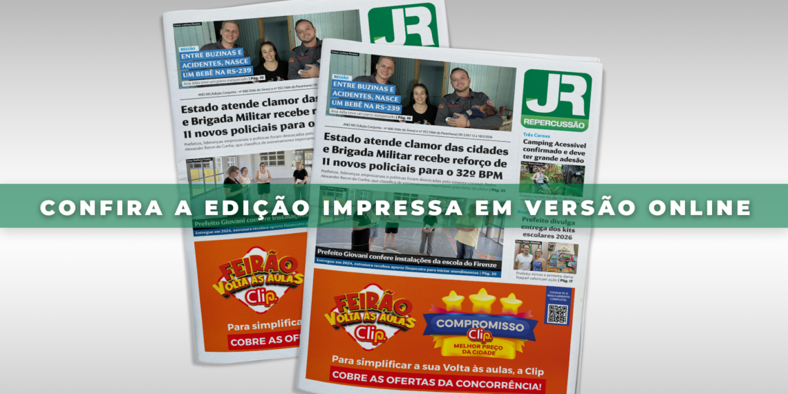 Edição 666