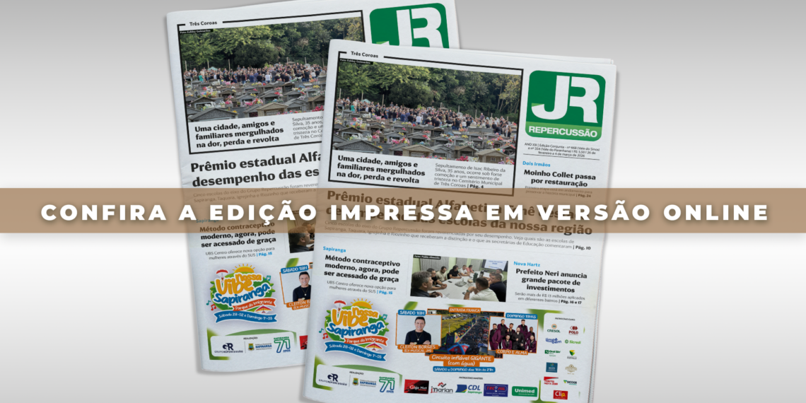 Edição 668