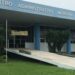 Unidades de saúde registram mais de mil faltas a consultas no mês de janeiro